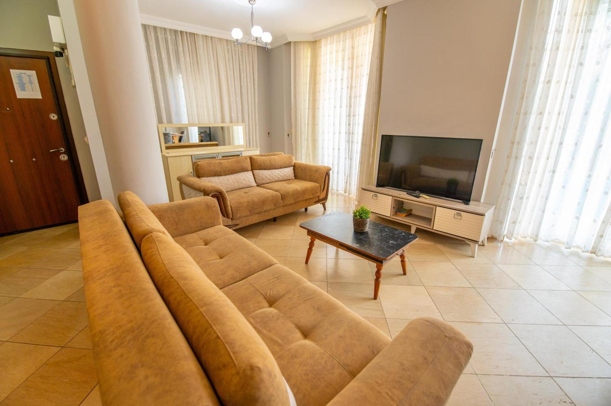 Sunset Beach Club Aqualettings Oyster 5 Fethiye Ngoại thất bức ảnh